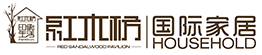 好管家搬家